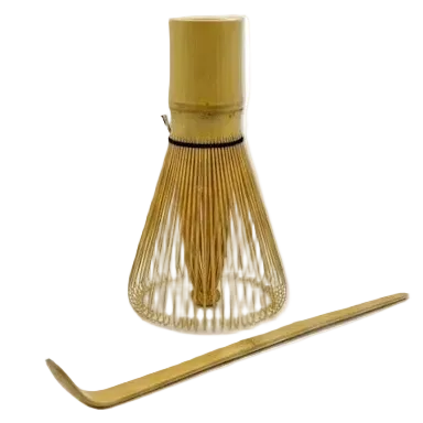 وعاء ماتشا -25011