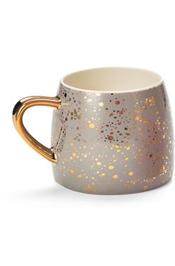 Mug "Estrella"