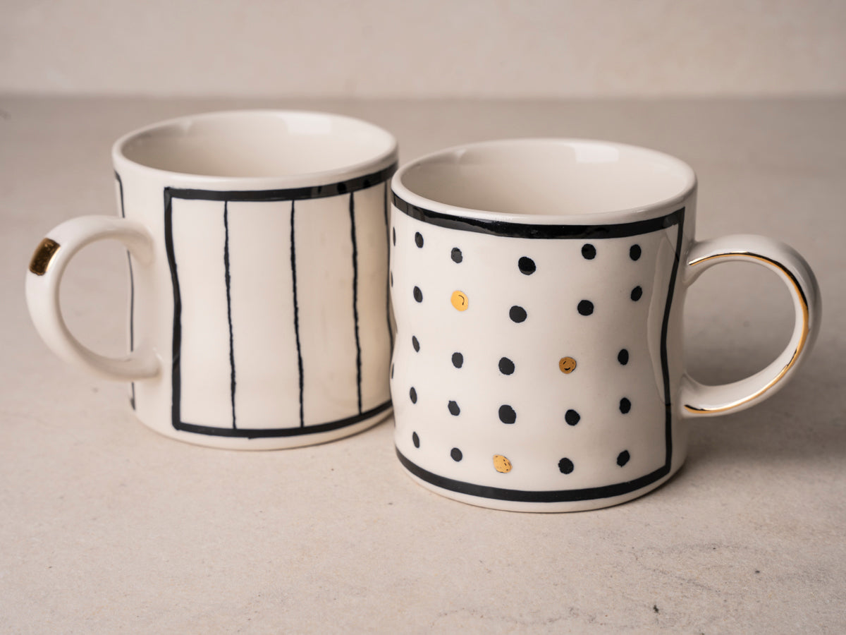 Mug "Bea"