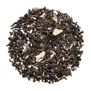 Earl Grey Lavender Organic No.918 - Tea G