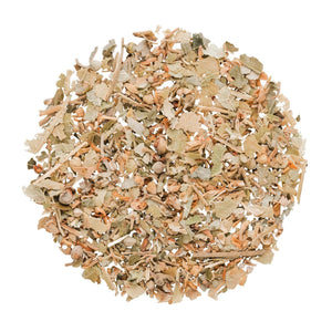 Linden Blossom Tea Organic No.1240 - Tea G