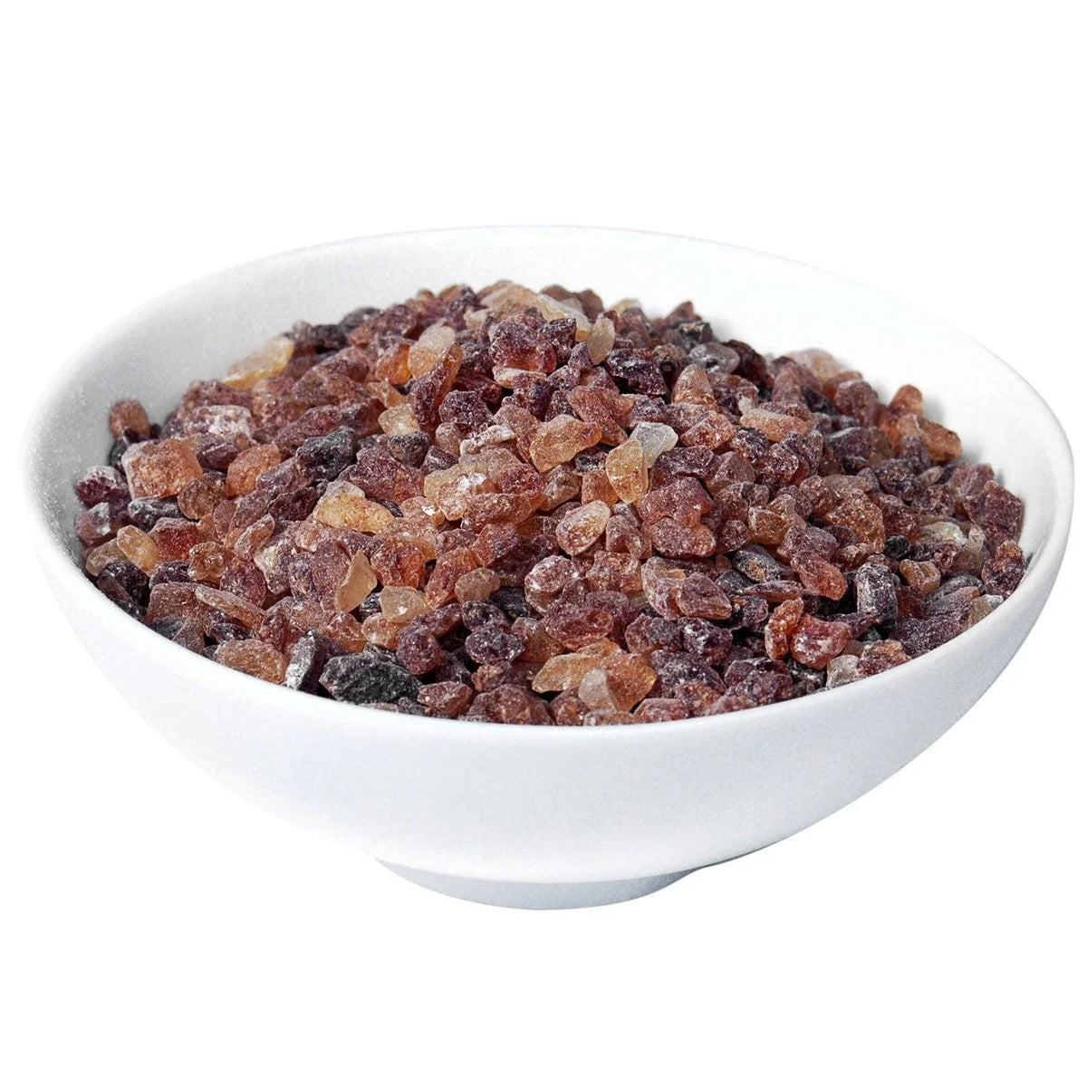 Rock Sugar Crumbs brown No.3005 - Tea G