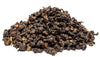 Formosa Red Oolong No. 2709 - Tea G