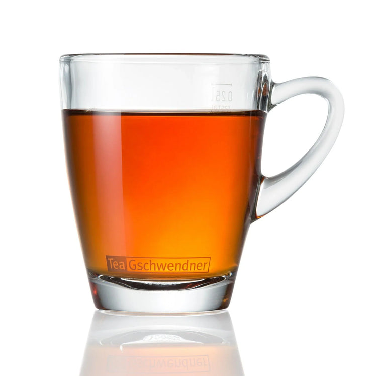 Rooibos