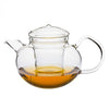 TEAPOT SOMA with Warmer - 6909