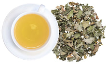 Applemint Organic No.1120