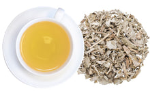 Sage Leaves Organic No.1148