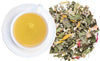Hurricane Herbal Tea ™ Organic No.1161
