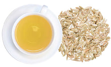 Fennel Tea  Organic No.1236
