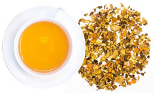 Ginger-Turmeric No.1243