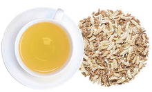 Anise-Caraway-Fennel Organic No.1250
