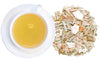 Ginger Lemongrass Organic No.1253