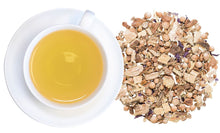 Ayurveda Tea Vata Organic No.1294