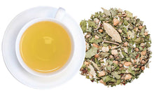 Ayuveda Tea Kapha Organic No.1297