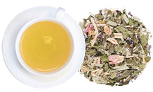 Ayurveda Tea Pitta Organic No.1298