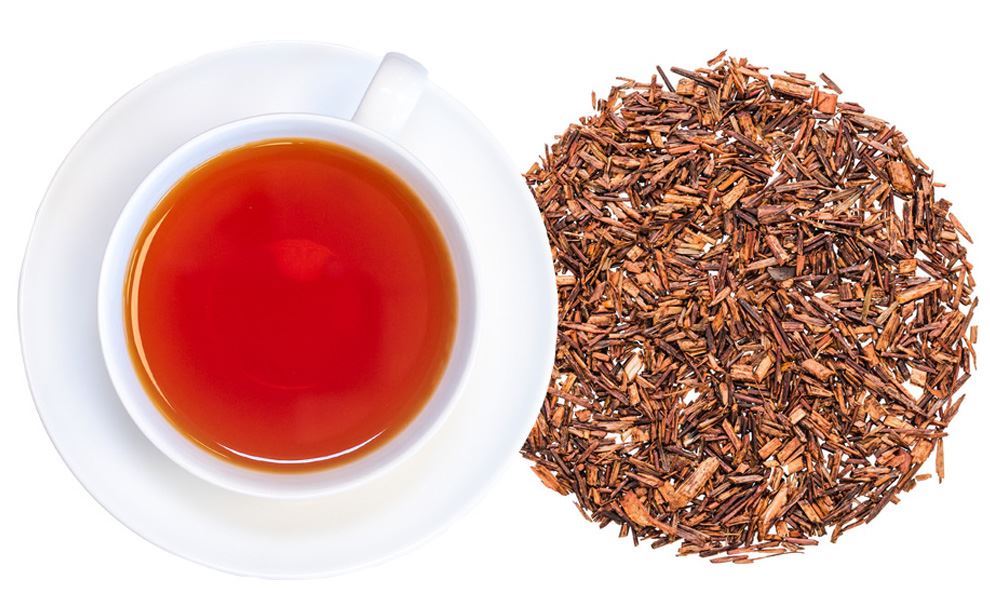 Rooibos Tea Organic No.1301