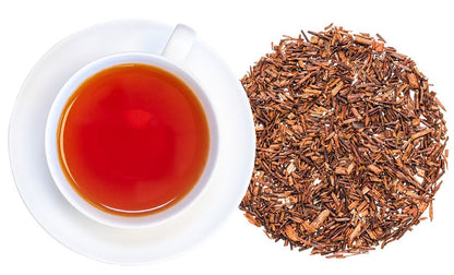 Rooibos Tea Organic No.1301
