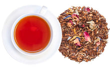 Rooibos Capetown No.1304