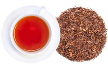 Rooibos Vanilla No.1307