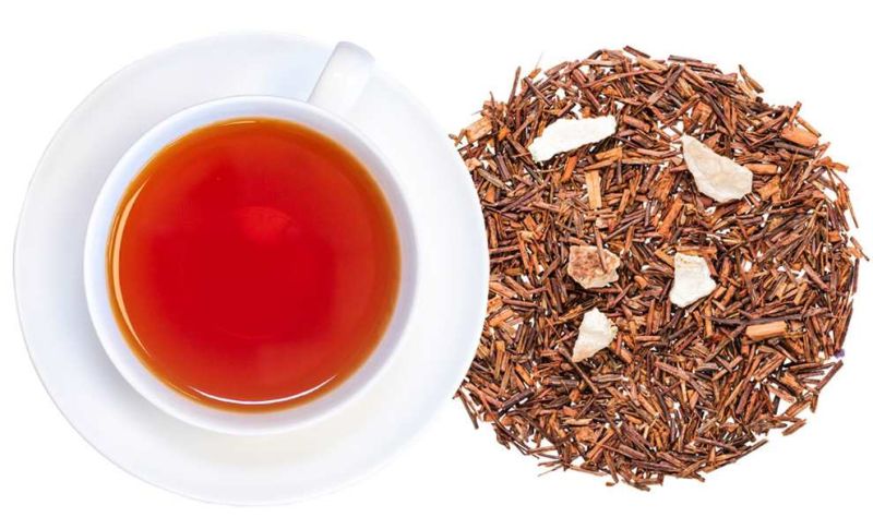 Rooibos Orange™ No.1315