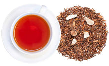 Rooibos Orange™ No.1315