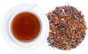 Rooibos Plum Cinnamon No.1321