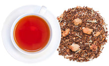 Rooibos Lemon Organic No.1327