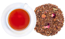 Rooibos Cherry Cranberry No.1340