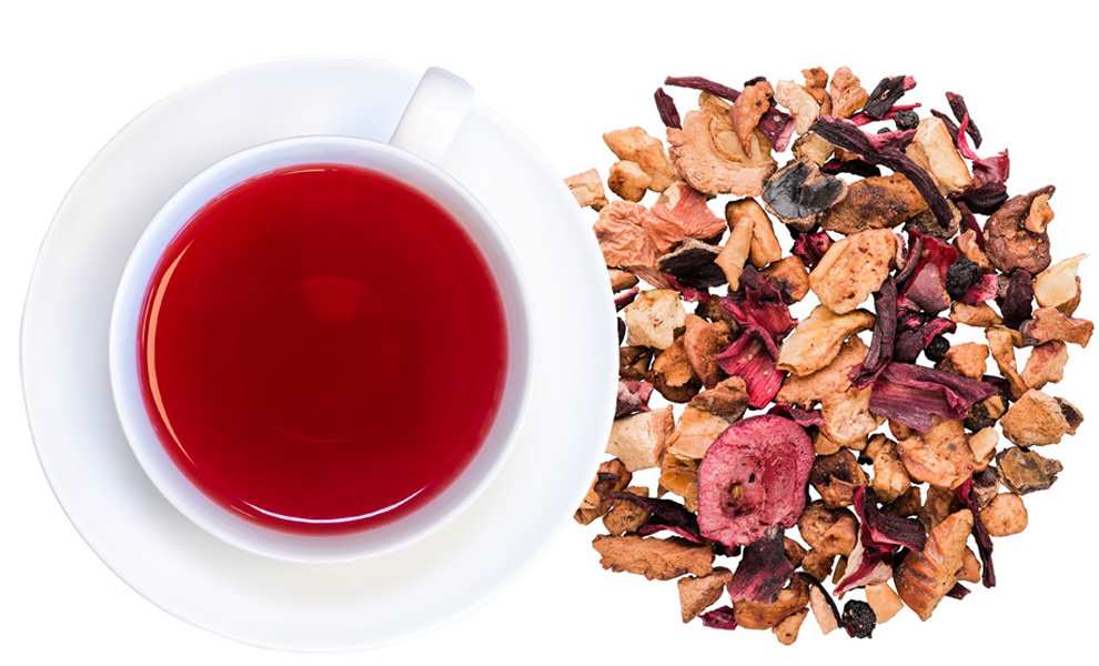 Cranberry No.1422