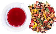 Strawberry-Moringa No.1453