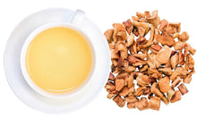 Candy Apple Tea No.1489