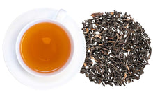 Assam TGFOP1 Ananda Second Flush Organic No.148