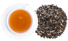 Assam STGBOP Hattfield Second Flush No.153