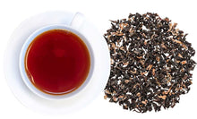 Assam SFTGBOP Tonga Second Flush Organic No.154