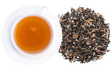 Assam SFTGFOP 1 Mokalbari Second Flush No.155