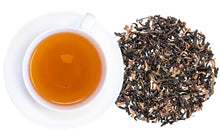 Assam SFTGFOP1 Sonara Second Flush No.160