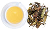 White Tea Blueberry No.1620