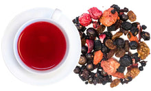 Berry Heaven No.1659