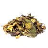 White Tea Peach No. 1685