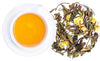 White Tea Peach No. 1685