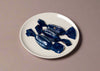 Black Tea Candies No. 3040
