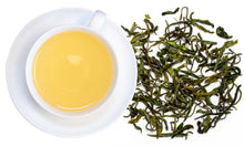 China Bai Ye No. 1 organic No. 2020