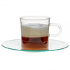 Cup COSTA SMALL - G- 6910 (2pcs)