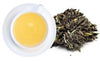 China Lu Mu Dan organic No. 2200