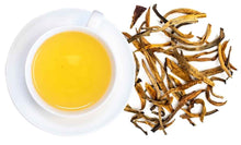 China Golden Da Bai Hao No.2269