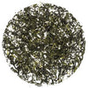 Japan Yoshizaki Gyokuro organic No.2329