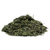 Japan Yoshizaki Gyokuro organic No.2329