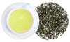 Japan Yoshizaki Gyokuro organic No.2329