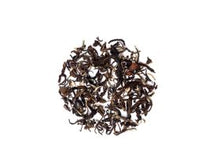 Darjeeling SFTGFOP1 Balasun Supreme Second Flush No. 2478