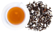 Darjeeling SFTGFOP1 Balasun Supreme Second Flush No. 2478
